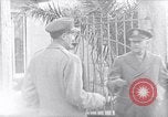 Image Le Vésuve Naples Italie, 1944, de la seconde 1 séquences d'archives historiques vidéo 65675026170