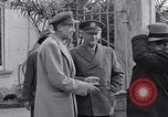 Image Le Vésuve Naples Italie, 1944, de la seconde 3 séquences d'archives historiques vidéo 65675026170