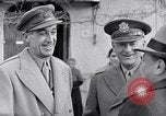 Image Le Vésuve Naples Italie, 1944, de la seconde 4 séquences d'archives historiques vidéo 65675026170