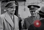 Image Le Vésuve Naples Italie, 1944, de la seconde 5 séquences d'archives historiques vidéo 65675026170