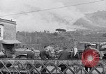 Image Le Vésuve Naples Italie, 1944, de la seconde 7 séquences d'archives historiques vidéo 65675026170