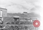 Image Le Vésuve Naples Italie, 1944, de la seconde 8 séquences d'archives historiques vidéo 65675026170