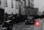 Image Le Vésuve Naples Italie, 1944, de la seconde 9 séquences d'archives historiques vidéo 65675026170