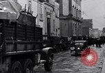 Image Le Vésuve Naples Italie, 1944, de la seconde 10 séquences d'archives historiques vidéo 65675026170