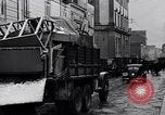 Image Le Vésuve Naples Italie, 1944, de la seconde 11 séquences d'archives historiques vidéo 65675026170