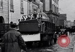 Image Le Vésuve Naples Italie, 1944, de la seconde 12 séquences d'archives historiques vidéo 65675026170