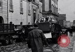 Image Le Vésuve Naples Italie, 1944, de la seconde 13 séquences d'archives historiques vidéo 65675026170