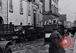 Image Le Vésuve Naples Italie, 1944, de la seconde 14 séquences d'archives historiques vidéo 65675026170