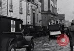 Image Le Vésuve Naples Italie, 1944, de la seconde 15 séquences d'archives historiques vidéo 65675026170