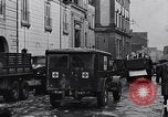 Image Le Vésuve Naples Italie, 1944, de la seconde 17 séquences d'archives historiques vidéo 65675026170