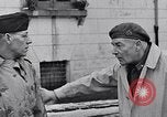 Image Le Vésuve Naples Italie, 1944, de la seconde 18 séquences d'archives historiques vidéo 65675026170