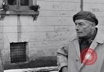 Image Le Vésuve Naples Italie, 1944, de la seconde 20 séquences d'archives historiques vidéo 65675026170