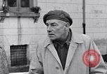 Image Le Vésuve Naples Italie, 1944, de la seconde 21 séquences d'archives historiques vidéo 65675026170