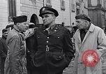 Image Le Vésuve Naples Italie, 1944, de la seconde 22 séquences d'archives historiques vidéo 65675026170