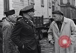 Image Le Vésuve Naples Italie, 1944, de la seconde 23 séquences d'archives historiques vidéo 65675026170