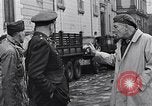 Image Le Vésuve Naples Italie, 1944, de la seconde 24 séquences d'archives historiques vidéo 65675026170