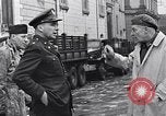 Image Le Vésuve Naples Italie, 1944, de la seconde 25 séquences d'archives historiques vidéo 65675026170