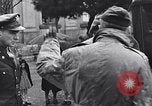 Image Le Vésuve Naples Italie, 1944, de la seconde 26 séquences d'archives historiques vidéo 65675026170