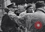 Image Le Vésuve Naples Italie, 1944, de la seconde 27 séquences d'archives historiques vidéo 65675026170