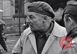 Image Le Vésuve Naples Italie, 1944, de la seconde 31 séquences d'archives historiques vidéo 65675026170