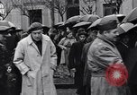 Image Le Vésuve Naples Italie, 1944, de la seconde 32 séquences d'archives historiques vidéo 65675026170