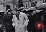 Image Le Vésuve Naples Italie, 1944, de la seconde 33 séquences d'archives historiques vidéo 65675026170