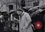 Image Le Vésuve Naples Italie, 1944, de la seconde 34 séquences d'archives historiques vidéo 65675026170
