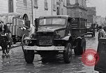 Image Le Vésuve Naples Italie, 1944, de la seconde 36 séquences d'archives historiques vidéo 65675026170