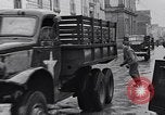Image Le Vésuve Naples Italie, 1944, de la seconde 37 séquences d'archives historiques vidéo 65675026170