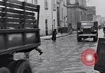 Image Le Vésuve Naples Italie, 1944, de la seconde 38 séquences d'archives historiques vidéo 65675026170