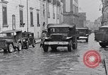 Image Le Vésuve Naples Italie, 1944, de la seconde 39 séquences d'archives historiques vidéo 65675026170