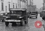 Image Le Vésuve Naples Italie, 1944, de la seconde 40 séquences d'archives historiques vidéo 65675026170