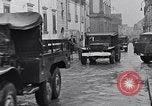Image Le Vésuve Naples Italie, 1944, de la seconde 41 séquences d'archives historiques vidéo 65675026170