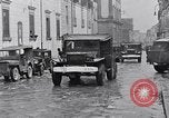 Image Le Vésuve Naples Italie, 1944, de la seconde 42 séquences d'archives historiques vidéo 65675026170