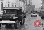 Image Le Vésuve Naples Italie, 1944, de la seconde 43 séquences d'archives historiques vidéo 65675026170