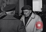 Image Le Vésuve Naples Italie, 1944, de la seconde 44 séquences d'archives historiques vidéo 65675026170