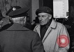 Image Le Vésuve Naples Italie, 1944, de la seconde 45 séquences d'archives historiques vidéo 65675026170