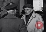 Image Le Vésuve Naples Italie, 1944, de la seconde 46 séquences d'archives historiques vidéo 65675026170
