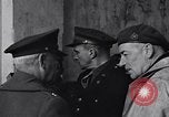 Image Le Vésuve Naples Italie, 1944, de la seconde 47 séquences d'archives historiques vidéo 65675026170