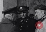 Image Le Vésuve Naples Italie, 1944, de la seconde 49 séquences d'archives historiques vidéo 65675026170