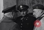 Image Le Vésuve Naples Italie, 1944, de la seconde 50 séquences d'archives historiques vidéo 65675026170