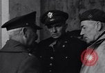 Image Le Vésuve Naples Italie, 1944, de la seconde 51 séquences d'archives historiques vidéo 65675026170