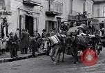 Image of Mount Vesuvius Naples Italy, 1944, second 18 stock footage video 65675026171