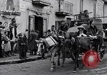 Image of Mount Vesuvius Naples Italy, 1944, second 19 stock footage video 65675026171