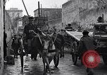 Image of Mount Vesuvius Naples Italy, 1944, second 23 stock footage video 65675026171