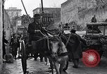 Image of Mount Vesuvius Naples Italy, 1944, second 24 stock footage video 65675026171