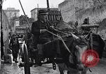 Image of Mount Vesuvius Naples Italy, 1944, second 25 stock footage video 65675026171