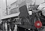 Image of Mount Vesuvius Naples Italy, 1944, second 39 stock footage video 65675026171