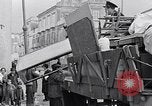 Image of Mount Vesuvius Naples Italy, 1944, second 40 stock footage video 65675026171