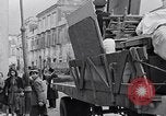 Image of Mount Vesuvius Naples Italy, 1944, second 43 stock footage video 65675026171